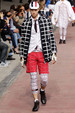runway look thumbnail