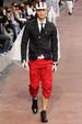 runway look thumbnail