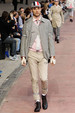 runway look thumbnail