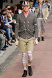 runway look thumbnail