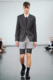 runway look thumbnail