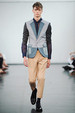 runway look thumbnail