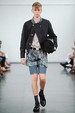 runway look thumbnail