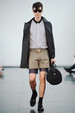runway look thumbnail
