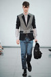 runway look thumbnail