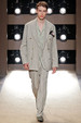 runway look thumbnail