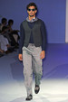 runway look thumbnail