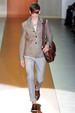 runway look thumbnail
