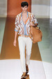 runway look thumbnail