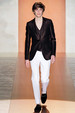 runway look thumbnail