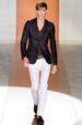 runway look thumbnail