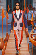 runway look thumbnail