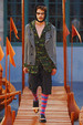 runway look thumbnail
