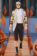 runway look thumbnail
