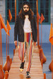 runway look thumbnail