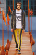 runway look thumbnail