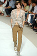 runway look thumbnail