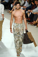 runway look thumbnail