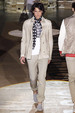 runway look thumbnail