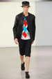 runway look thumbnail