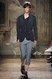 runway look thumbnail