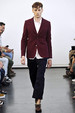 runway look thumbnail