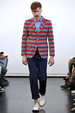 runway look thumbnail