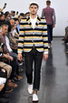runway look thumbnail