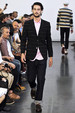 runway look thumbnail