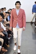 runway look thumbnail