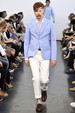 runway look thumbnail