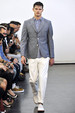 runway look thumbnail