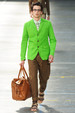 runway look thumbnail