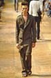 runway look thumbnail