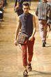 runway look thumbnail