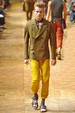 runway look thumbnail