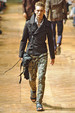 runway look thumbnail