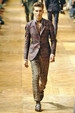 runway look thumbnail