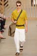 runway look thumbnail