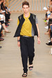 runway look thumbnail