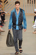 runway look thumbnail