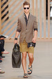 runway look thumbnail