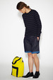 runway look thumbnail