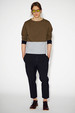 runway look thumbnail