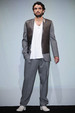 runway look thumbnail