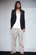 runway look thumbnail