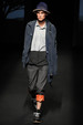 runway look thumbnail