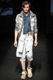 runway look thumbnail