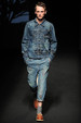 runway look thumbnail