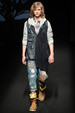 runway look thumbnail